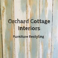 Orchard Cottage Interiors's profile photo