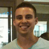 Brandon Farley's photo