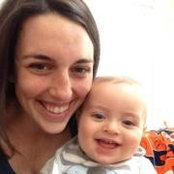 Jill Arseneau's photo