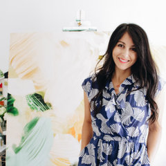 Parima Creative Studio