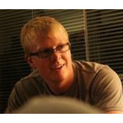 Jonathan Johnson's photo