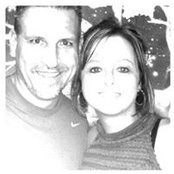 Denise Taylor's photo