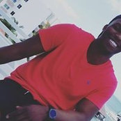 Jamario Jeffriess billede
