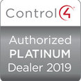 Contello Ltd's profile photo