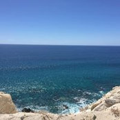 Bere Capitola's photo