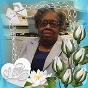 Adrienne Jackson's photo