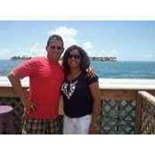 Fernando Reys foto