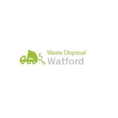 Waste Disposal Watford Ltd.