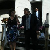 Michele Gregorio's photo