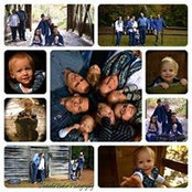 Barry Busby's photo