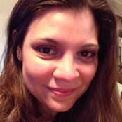 Melanie Kramarz's photo