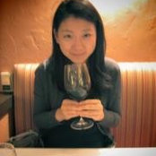 Yan Jin's photo