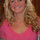 Stephanie Olvey