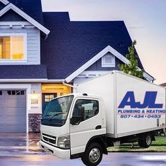 Plumber Oneonta