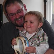 Martin McGregor's photo