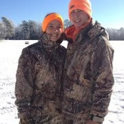 Hayli Burris's photo