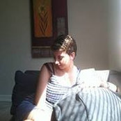 Mickey McDowell's photo