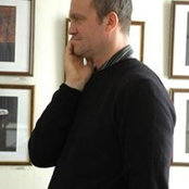 Igor Kochetov's photo