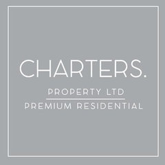 Charters Property Ltd