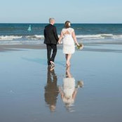 Christina Luckman's photo