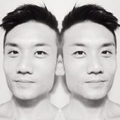 Alan Tangさんの写真
