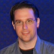Foto von Daniel Moore
