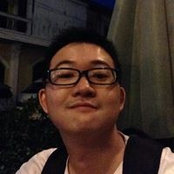 Foto von Kean Kong Tan