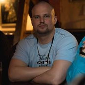 Foto di Dmitriy Derzhavin