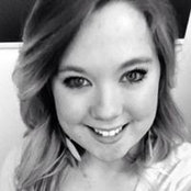 Lauren Braun's photo