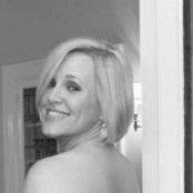 Christie Algeo's photo