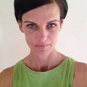 Nicola Craig's photo