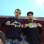 Gabe Geering's photo