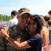 Celinda Guerra's photo