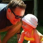 Matthew Vokey's photo