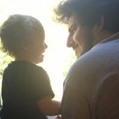 Tyler Oehm's photo