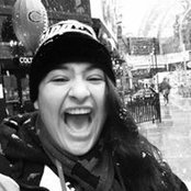 Daphne Alvarezさんの写真