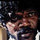 gerald_knowles