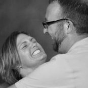 Jillian Hazlett's photo
