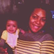 Tiffani Sydnor's photo