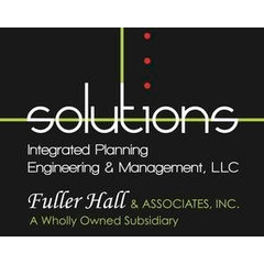 Solutions, IPEM, LLC