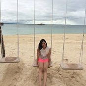 Lirenz Kaye's photo