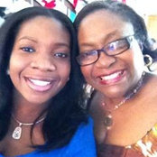 Adeola Taiwo's photo