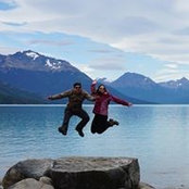 Nicole Johnson's photo