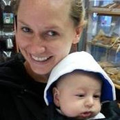 Candace Bittner's photo