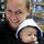 Candace Bittner