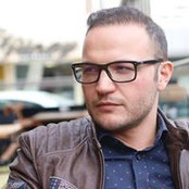 Murat Ünver's photo