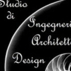 Studio InARCHdesign