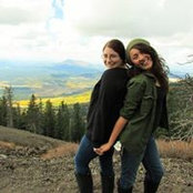 Ashlee Kay's photo