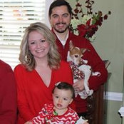 Brittany Acree's photo
