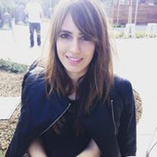 Eleni Aspro's photo